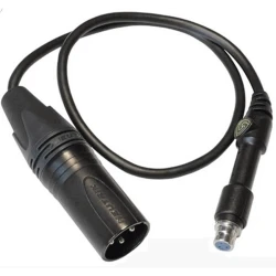 Lewitt - Lewitt LCT 40 TS Stereo Kablo