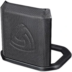 Lewitt - Lewitt LCT 50 PSx Manyetik Pop Filtre