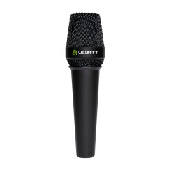 Lewitt MTP W950 Condesner Vokal Mikrofon - Thumbnail