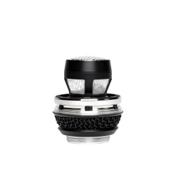 Lewitt MTP W950 Condesner Vokal Mikrofon - Thumbnail