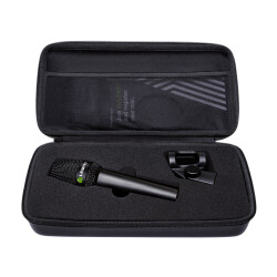 Lewitt MTP W950 Condesner Vokal Mikrofon - Thumbnail
