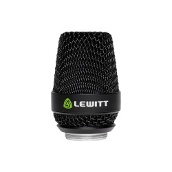Lewitt W9 Kablosuz Kapsül - Thumbnail