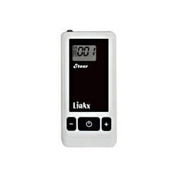 Linkx - Linkx SK-200 Senkronizasyon Kiti