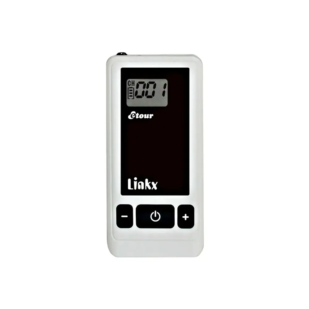 Linkx SK-200 Senkronizasyon Kiti