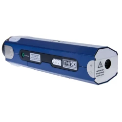 Look - Look TINY-CX Mini Taşınabilir Sis Makinası