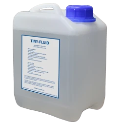 Look - Look TINY-FLUID 2L Sis Likidi (Tiny)