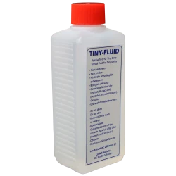 Look - Look TINY-FLUID Sis Likiti (Tiny)