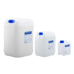 Look - Look UNIQUE-FLUID Hazer Duman Likiti