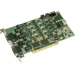 Lynx Studio Technology AES16-XLR - Thumbnail