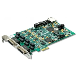 Lynx Studio Technology AES16e-50 - Thumbnail