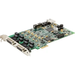 Lynx Studio Technology AES16e-50 - Thumbnail