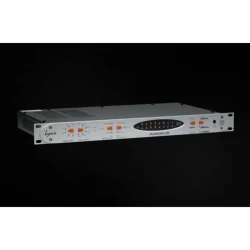 Lynx Studio Technology - Lynx Studio Technology Aurora 8