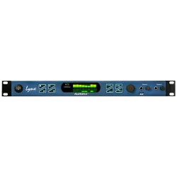 Lynx Studio Technology Aurora (n) 8 TB3 - Thumbnail