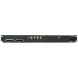Lynx Studio Technology Aurora (n) 8 TB3 - Thumbnail