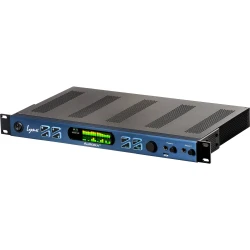 Lynx Studio Technology Aurora(n) 16 DNT - Thumbnail