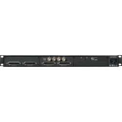 Lynx Studio Technology Aurora(n) 16 DNT - Thumbnail