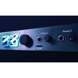 Lynx Studio Technology Aurora(n) 32 DNT - Thumbnail