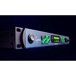 Lynx Studio Technology Aurora(n) 32 DNT - Thumbnail