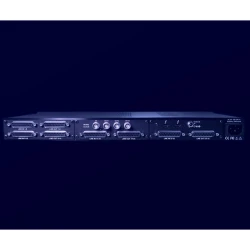 Lynx Studio Technology Aurora(n) 32 DNT - Thumbnail