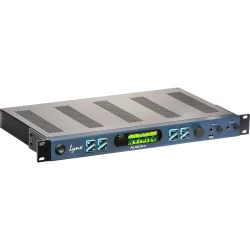 Lynx Studio Technology Aurora(n) 32 HD2 - Thumbnail