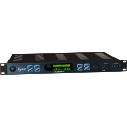 Lynx Studio Technology Aurora(n) 32 HD2 - Thumbnail