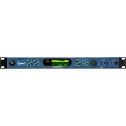 Lynx Studio Technology Aurora(n) 8 DNT - Thumbnail