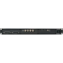 Lynx Studio Technology Aurora(n) 8 DNT - Thumbnail
