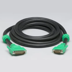 Lynx Studio Technology - Lynx Studio Technology CBL-AES1605