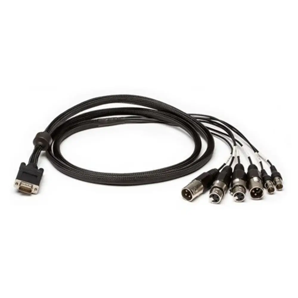 Lynx Studio Technology CBL-ESync Cable