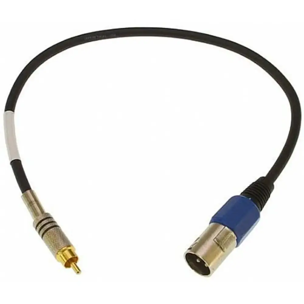 Lynx Studio Technology CBL-XMDR18 Cable
