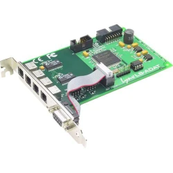 Lynx Studio Technology - Lynx Studio Technology LS-ADAT