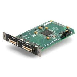 Lynx Studio Technology - Lynx Studio Technology LT-HD