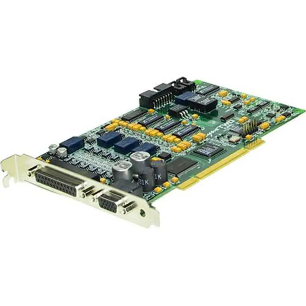 Lynx Studio Technology Lynx TWO-B PCi Ses Kartı
