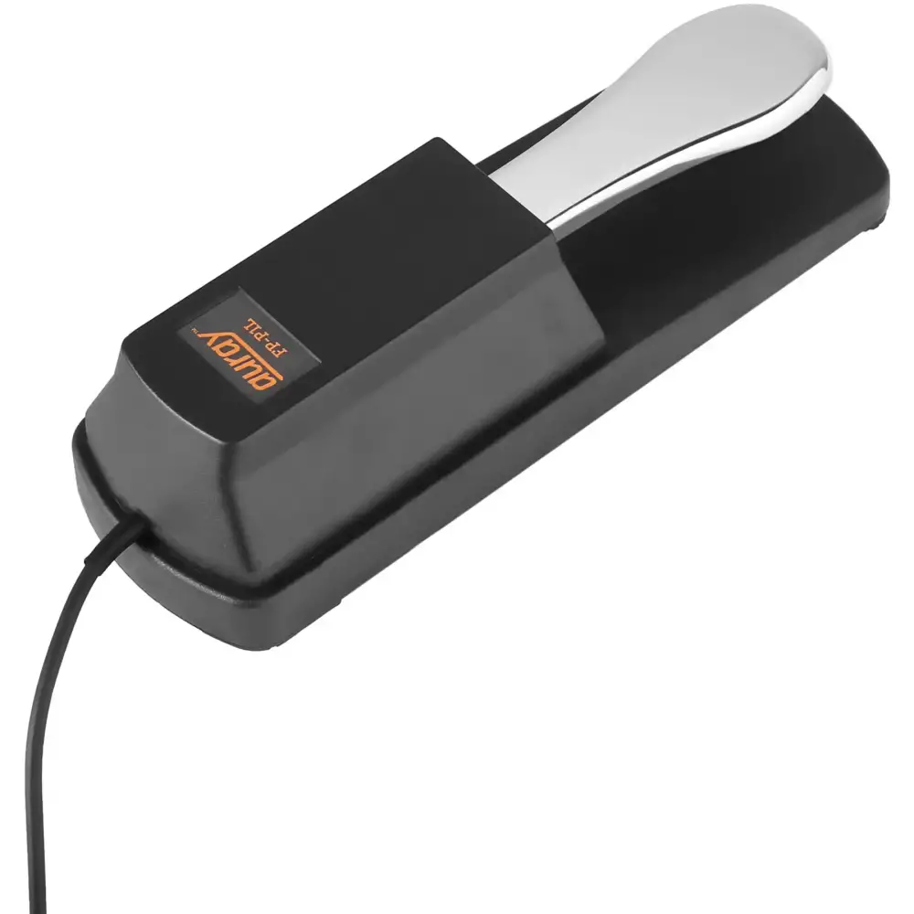 M-Audio SP-2 Sustain Pedal