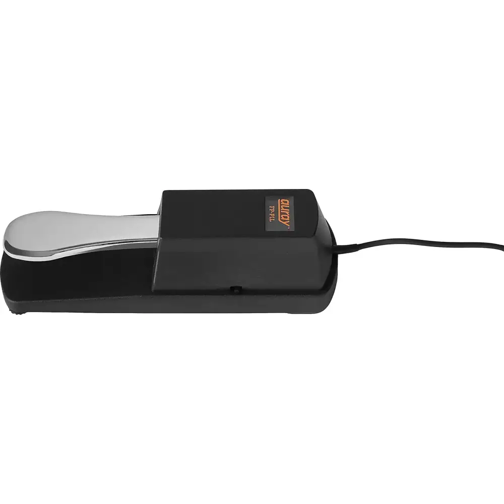 M-Audio SP-2 Sustain Pedal