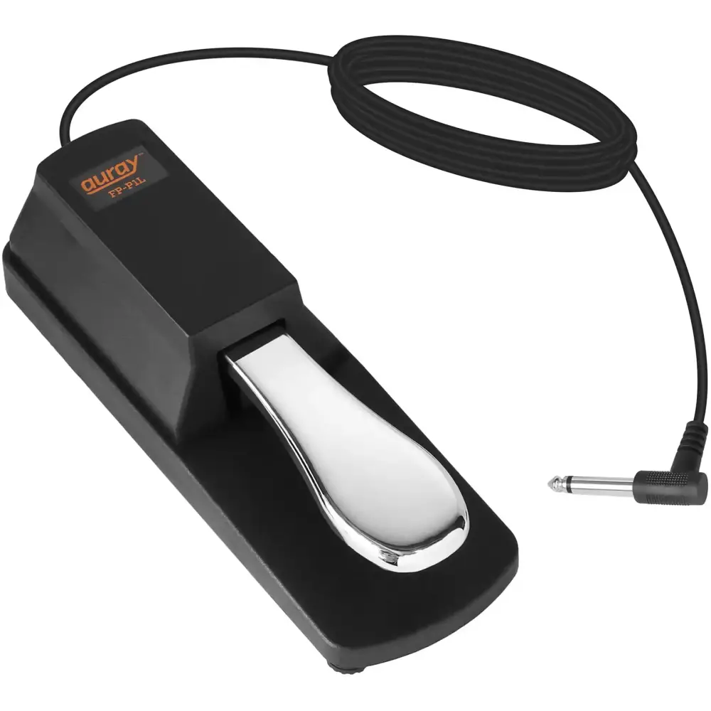 M-Audio SP-2 Sustain Pedal