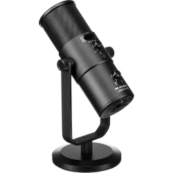 M-Audio Uber Mic USB Mikrofon - Thumbnail