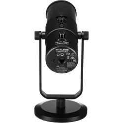 M-Audio Uber Mic USB Mikrofon - Thumbnail