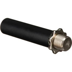 M-Audio Uber Mic USB Mikrofon - Thumbnail