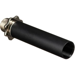 M-Audio Uber Mic USB Mikrofon - Thumbnail