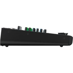Mackie 1402VLZ4 14 Kanal Analog Mikser - Thumbnail