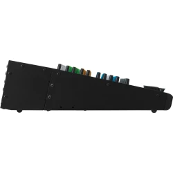 Mackie 1604VLZ4 16 Kanal Analog Mikser - Thumbnail