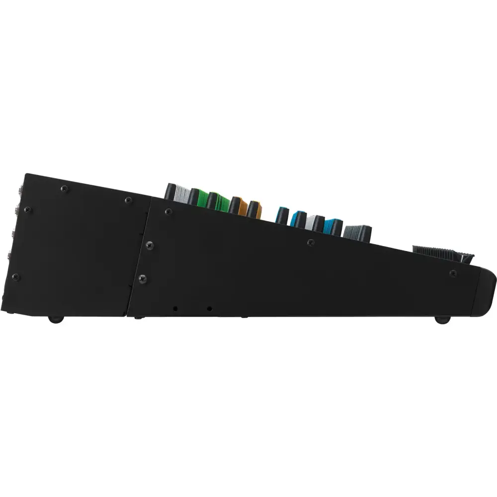Mackie 1604VLZ4 16 Kanal Analog Mikser