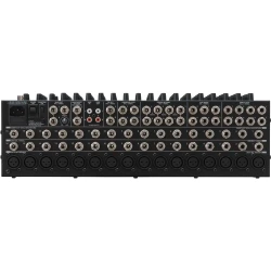 Mackie 1604VLZ4 16 Kanal Analog Mikser - Thumbnail