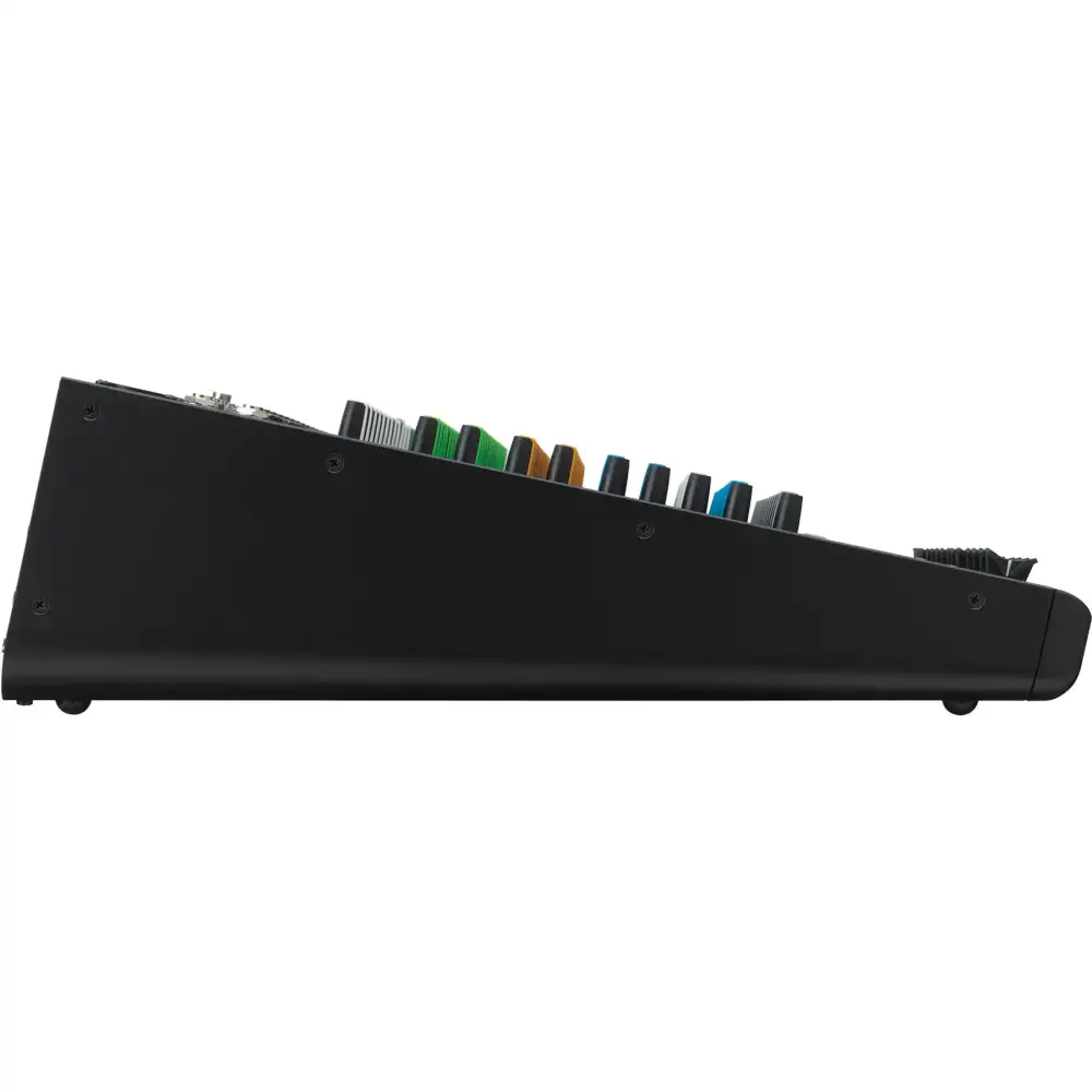 Mackie 1642VLZ4 16 Kanal Analog Mikser