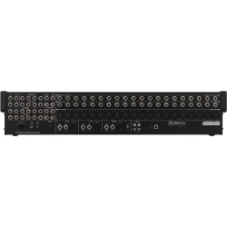 Mackie 2404VLZ4 24 Kanal Efektli Analog Mikser - Thumbnail