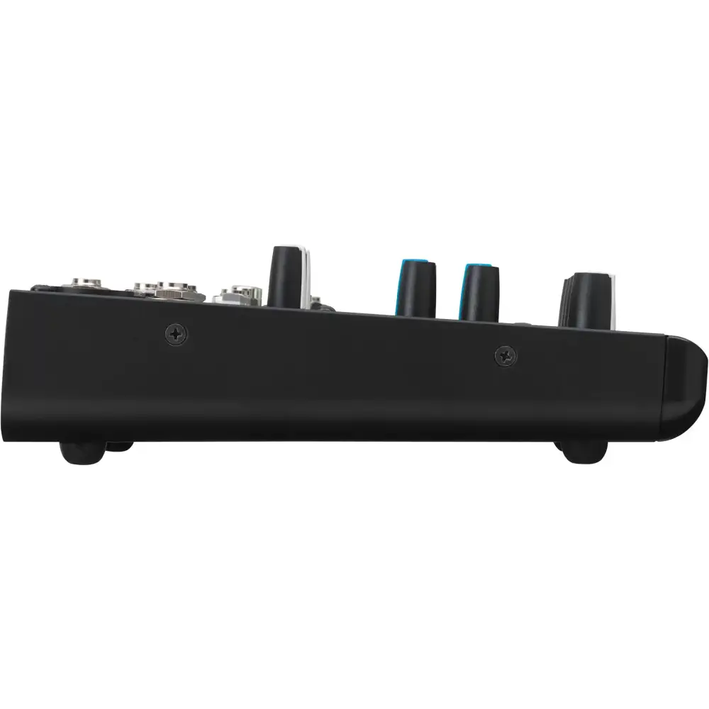 Mackie 402VLZ4 4 Kanal Analog Mikser