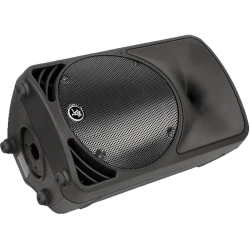 Mackie C 200 Pasif 10