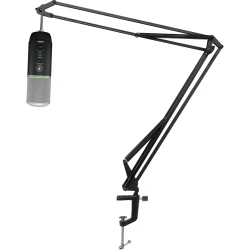 Mackie Carbon Premium USB Mikrofon - Thumbnail