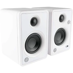 Mackie CR3-XLTD Multimedia Hoparlör - Thumbnail